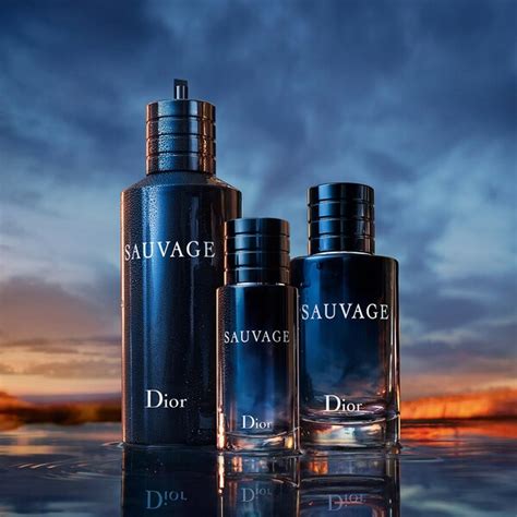 colonia sauvage dior|dior sephora sauvage cologne.